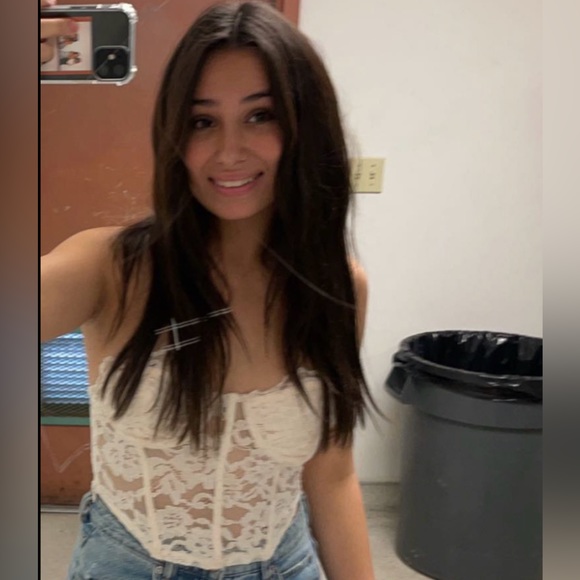 zoey_anne13